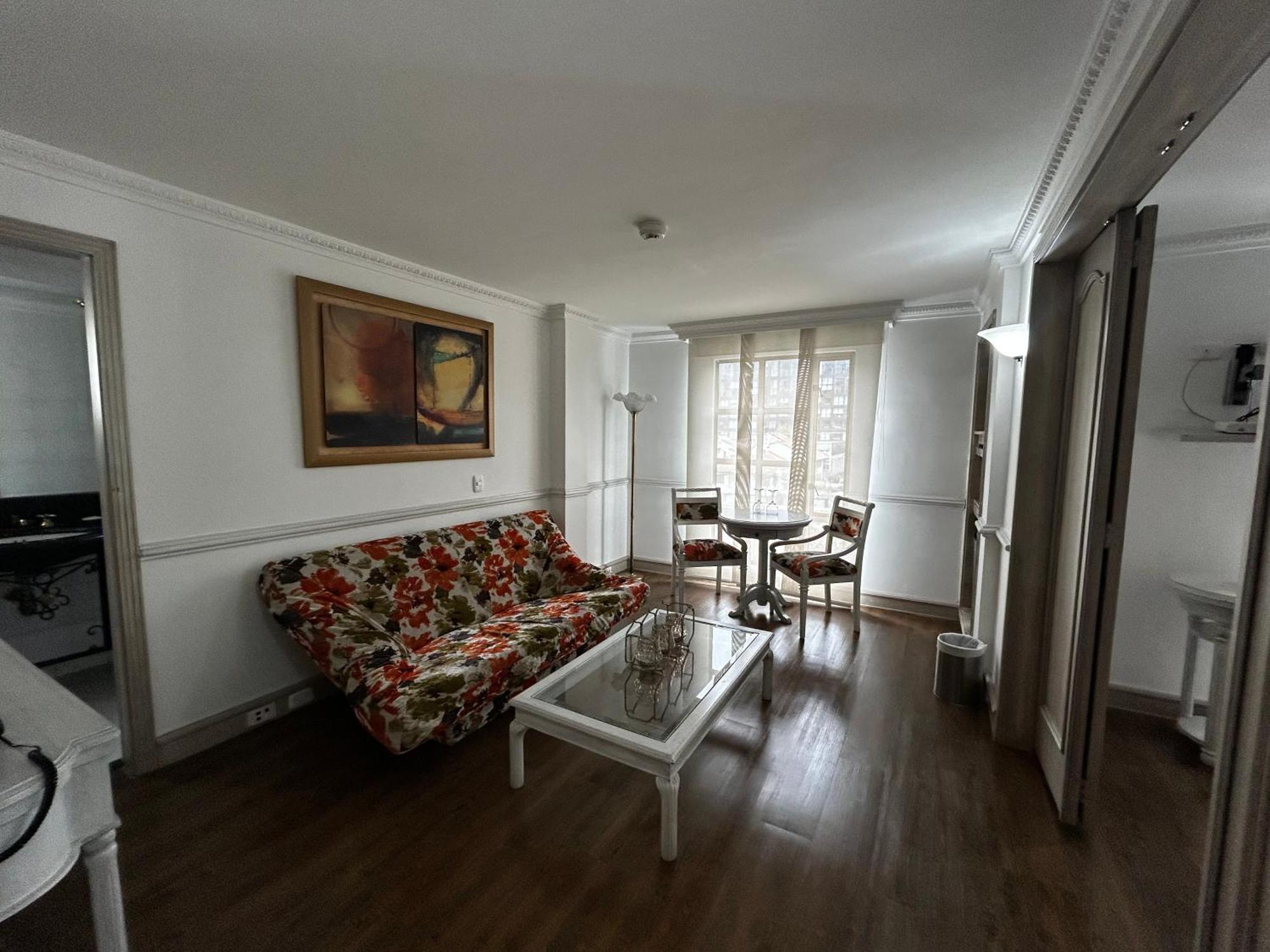 Hotel Vintage 4*